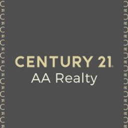 Century 21