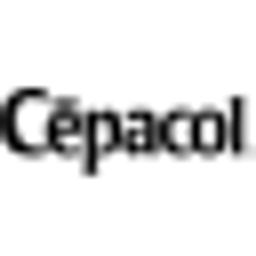 Cepacol
