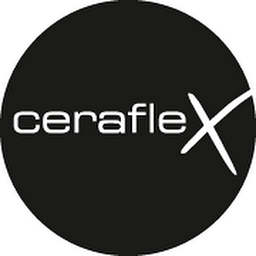 Ceraflex