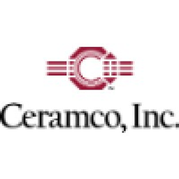 Ceramco