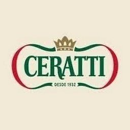 Ceratti