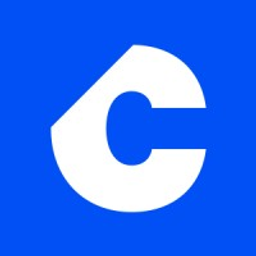 Cerberus Capital Management, L. P.