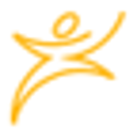 Cerezyme
