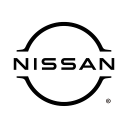 Cerritos Nissan
