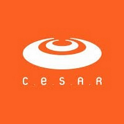 Cesar