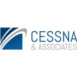 Cessna