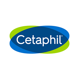 Cetaphil