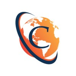 Cetechs