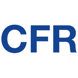 CFR