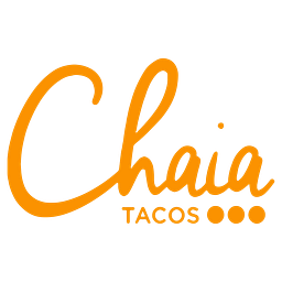 Chaia Tacos