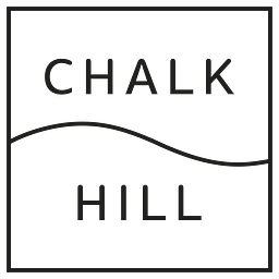 Chalk Hill