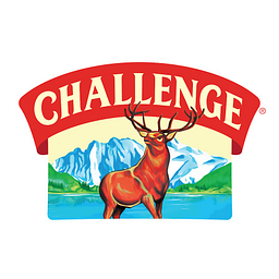 Challenge Dairy Products, Inc.