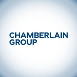 Chamberlain Group, Inc.