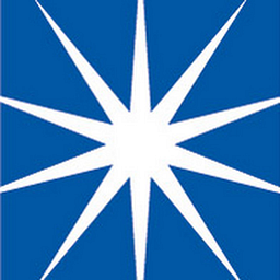 Champion Energy Services, LLC