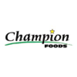 Champion Foods