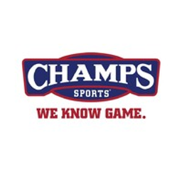 Champs Sports