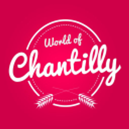 Chantilly