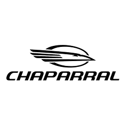 Chaparral Boats