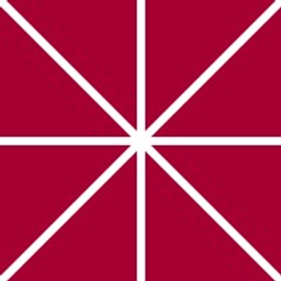 Chapman University