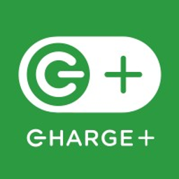 Charge!