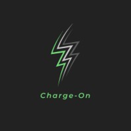 ChargeOn
