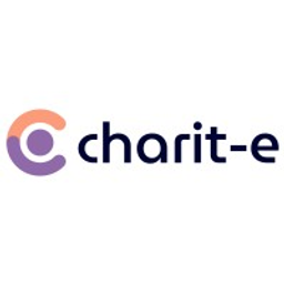 Charite