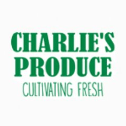 Charlie