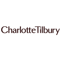 Charlotte Tilbury Beauty