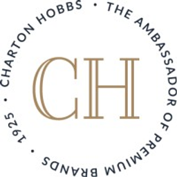 Charton Hobbs