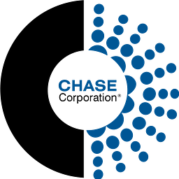 Chase Corporation