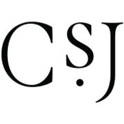Chateau St. Jean