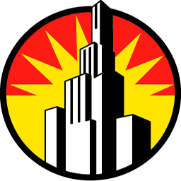 Check City