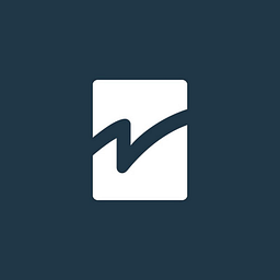 Checkpoint Systems, Inc.