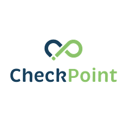 CheckPoint