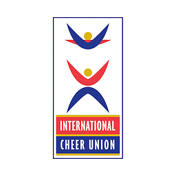 Cheer