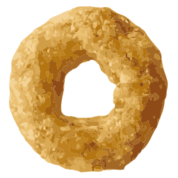 Cheerios