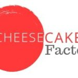 Cheesecake Factory, Inc.