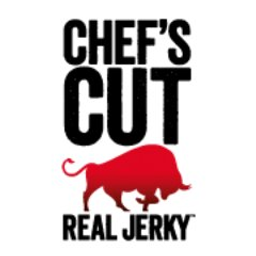 Chef's Cut Real Jerky
