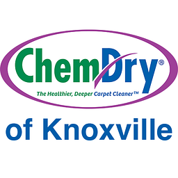 Chem-Dry