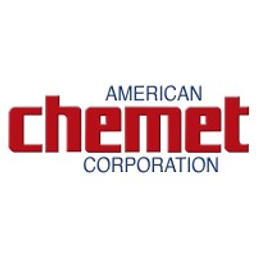 Chemet