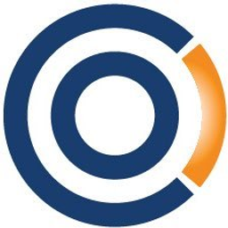 Chemoil Corporation
