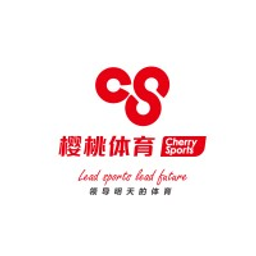 Cherry Sports Co.