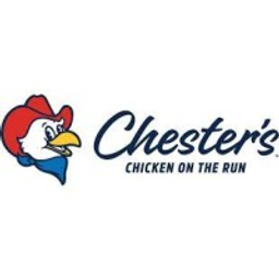 Chester's