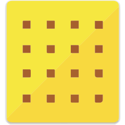 Chex Mix