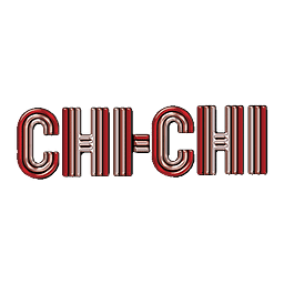 Chi-Chi's
