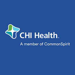 CHI Health