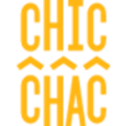 Chic