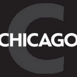 Chicago Magazine