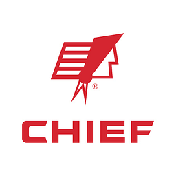 Chief Industries, Inc.