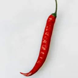 Chili's
